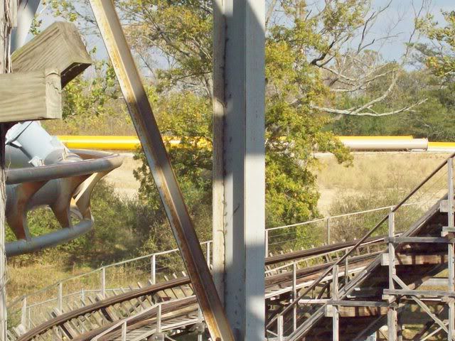 KingsIsland129.jpg