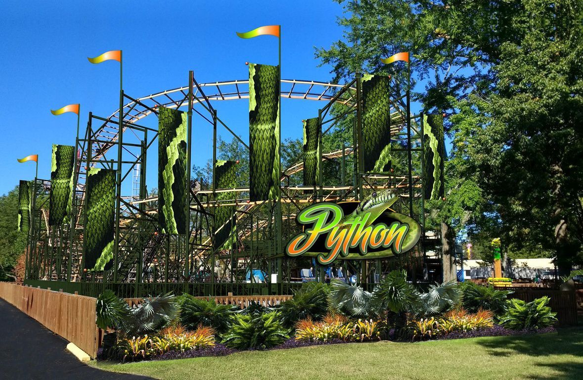 31318202_10160224735745526_4255995767778