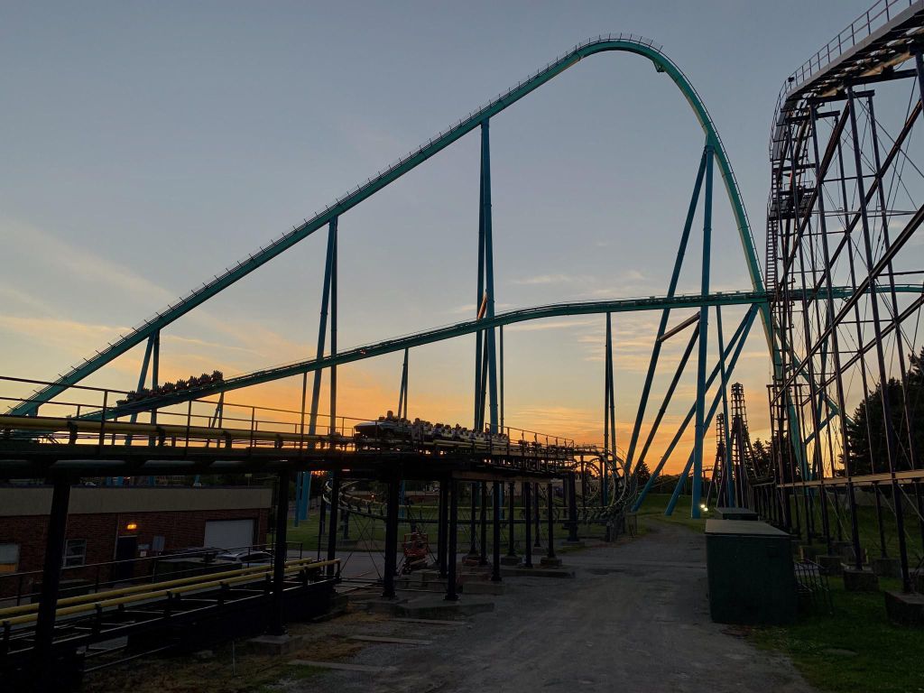 Image result for leviathan canada's wonderland