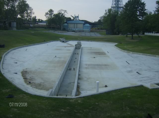 KingsIsland094.jpg