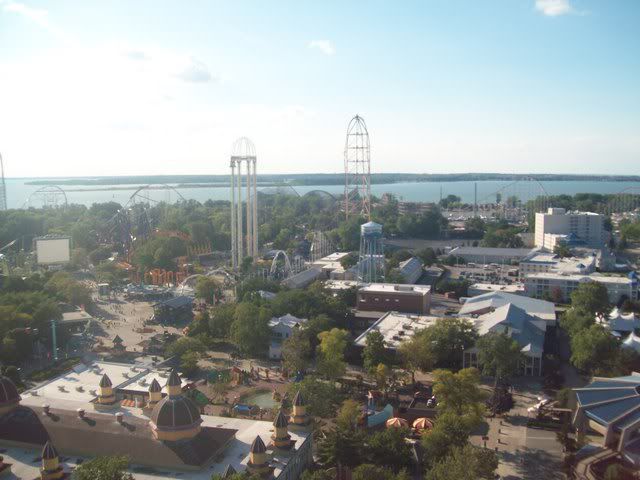 CedarPoint192-1.jpg