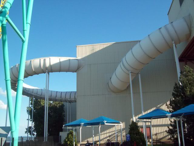 CedarPoint199-1.jpg