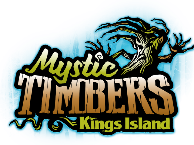 wcpo_mystic_timbers_kings_island_1469767