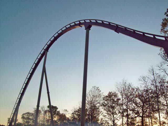 KingsIsland163.jpg