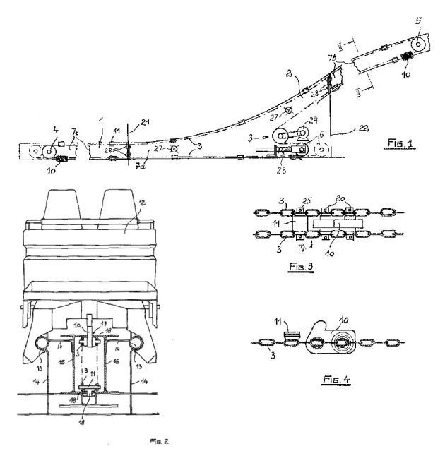 patent-kettenlifttyp-typ3.jpg