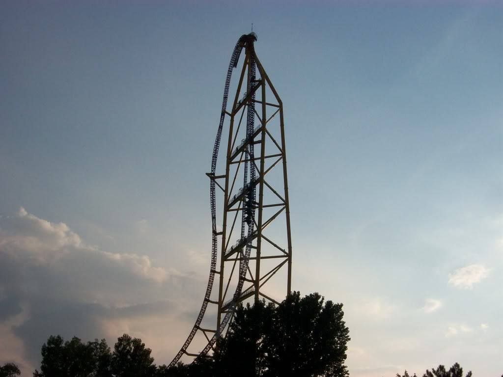 CedarPoint003.jpg