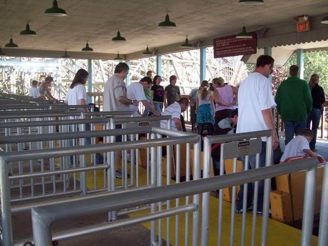 CedarPoint092.jpg