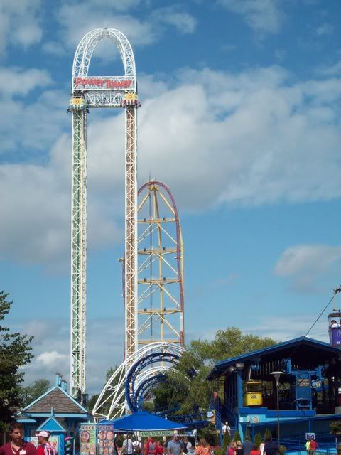 CedarPoint060-1.jpg