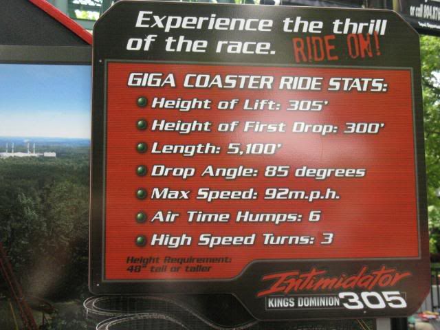 intimidator305010.jpg