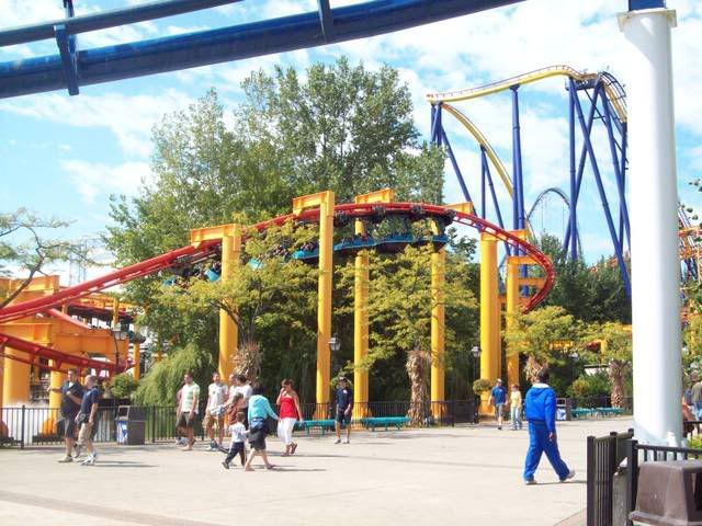 CedarPoint062.jpg