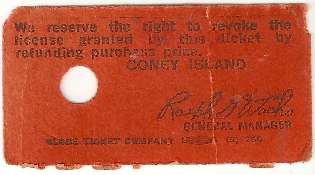 coney_island_ticket_11.jpeg