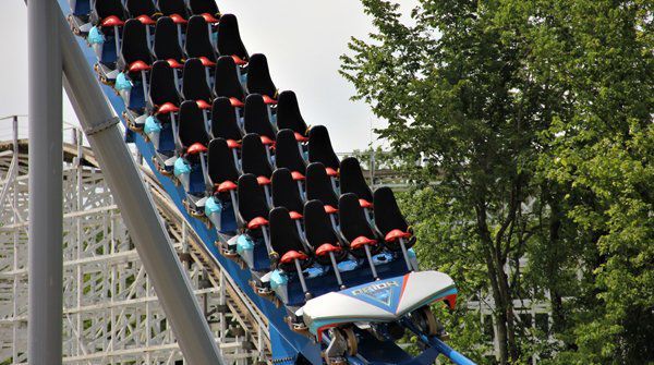 EavL_c9XQAcdYyA?format=jpg&name=small