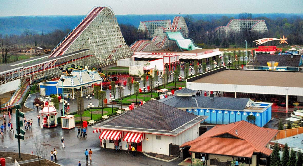 ki-anniversary-carousel-1-coneyisland.jp