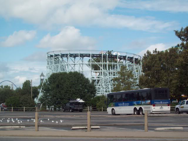 CedarPoint048-2.jpg