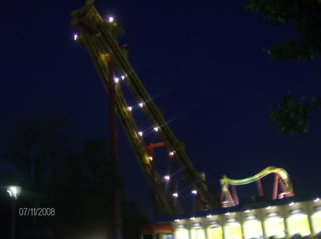 KingsIsland107.jpg