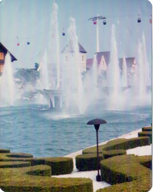 fountains.jpg