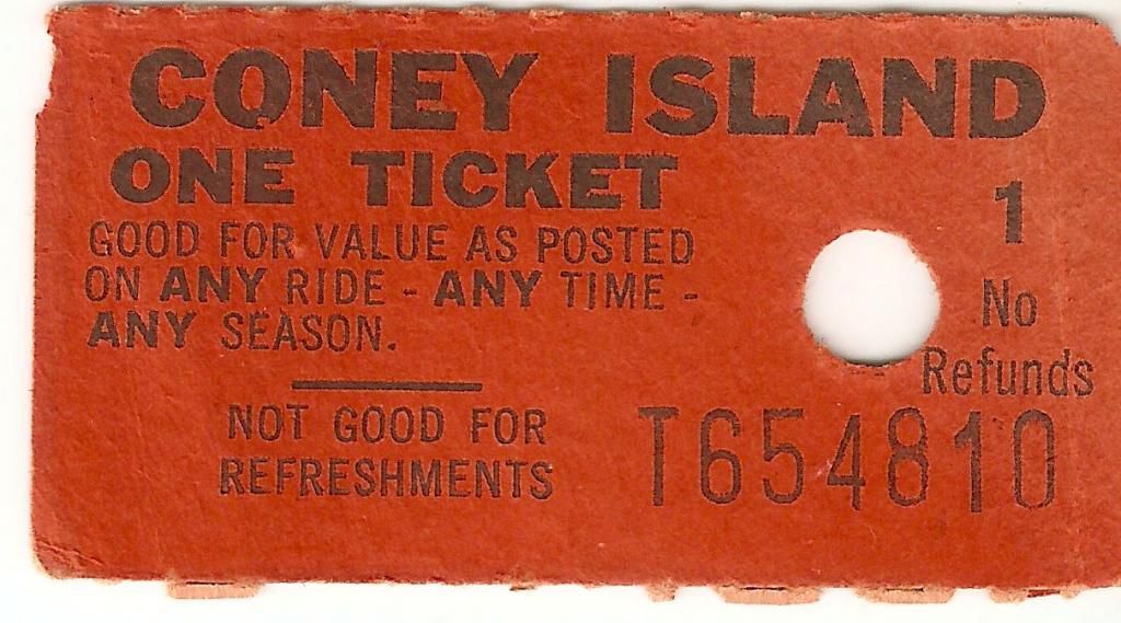 coney_island_ticket_1.jpeg