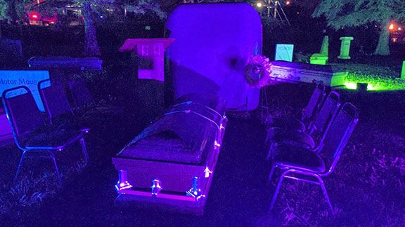 PXL_20250920_024030565.NS-01.COVER_expor