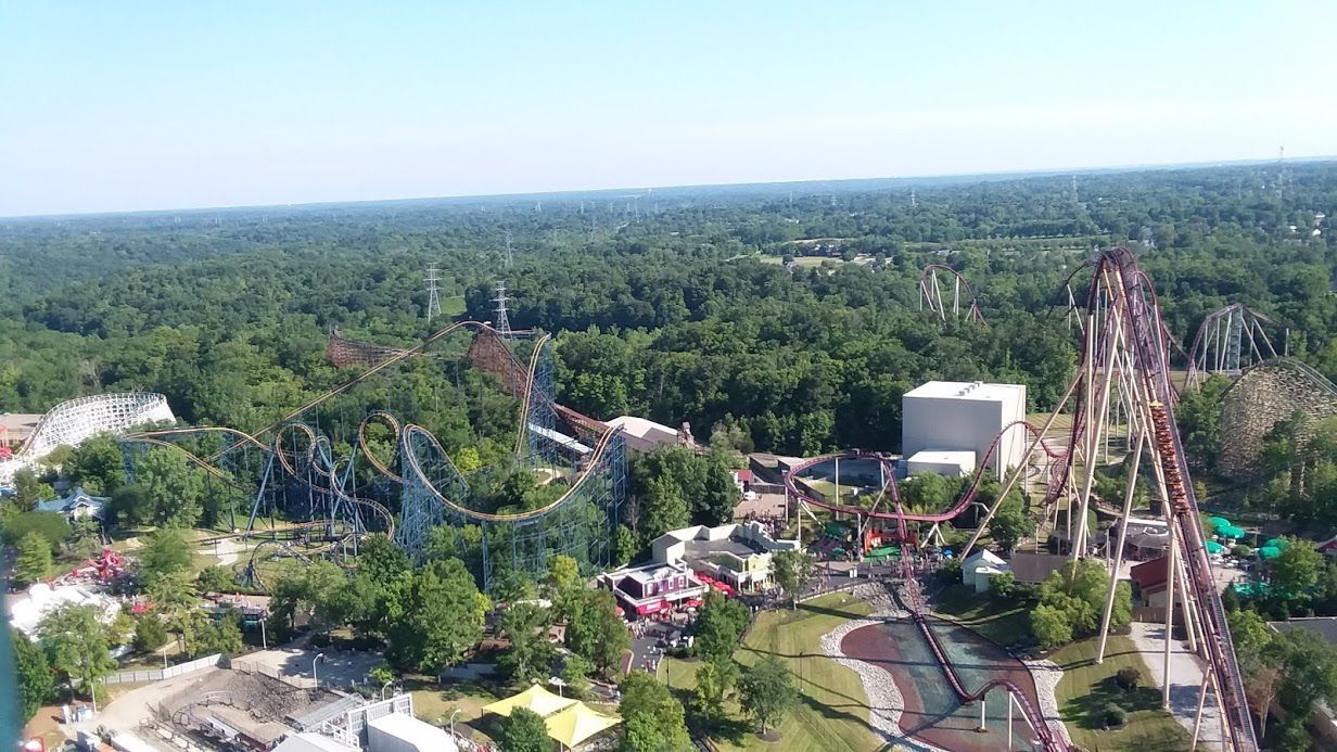 zRO8lMeZ-22AySUWHBYLJ1gnWr3SMTRQtW7V9T7d