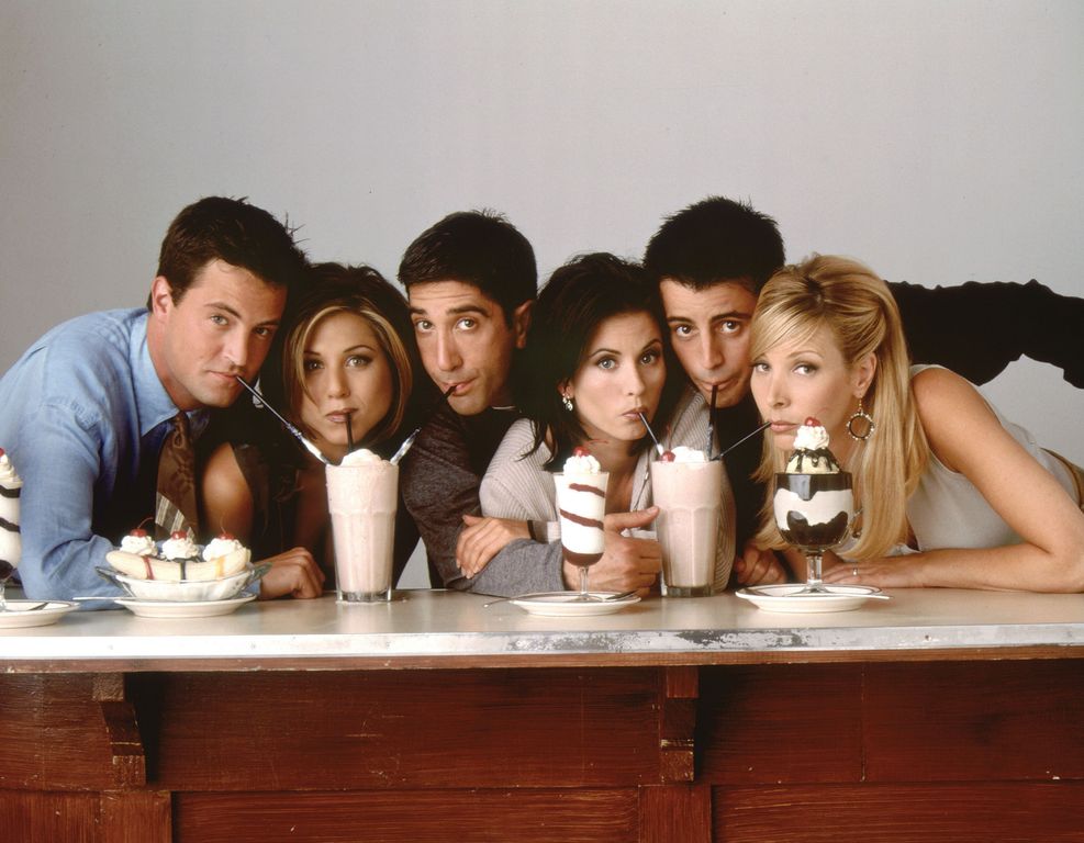 Friends-tv-show-1-.jpg