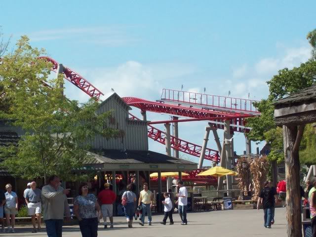 CedarPoint085.jpg