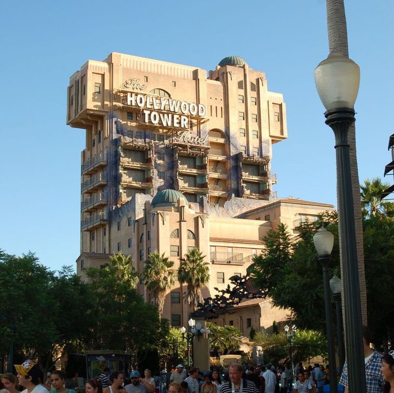 The-Twilight-Zone-Tower-of-Terror.JPG