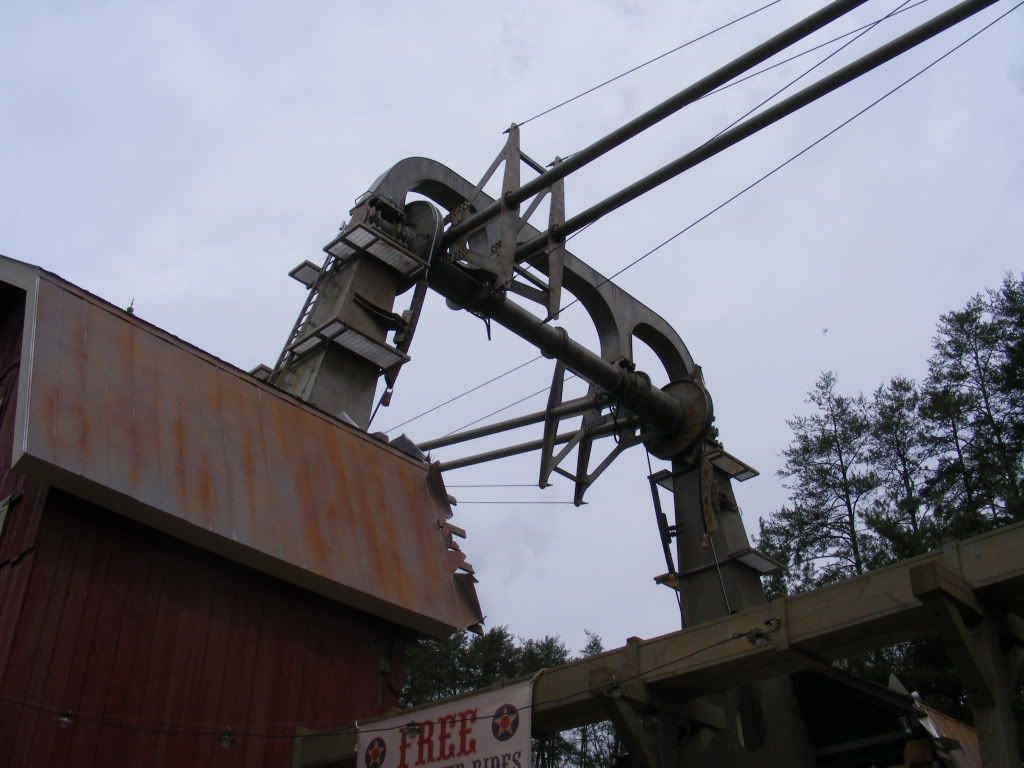 dollywood201117.jpg