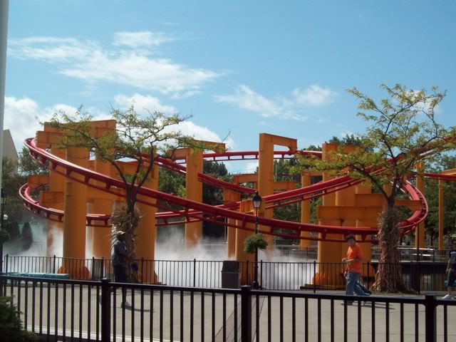 CedarPoint063.jpg