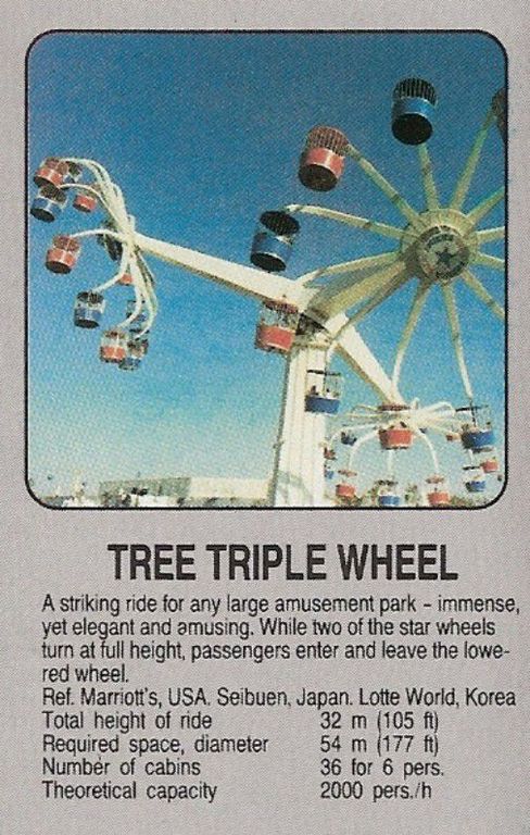 highlight_triple_wheel_699.jpg