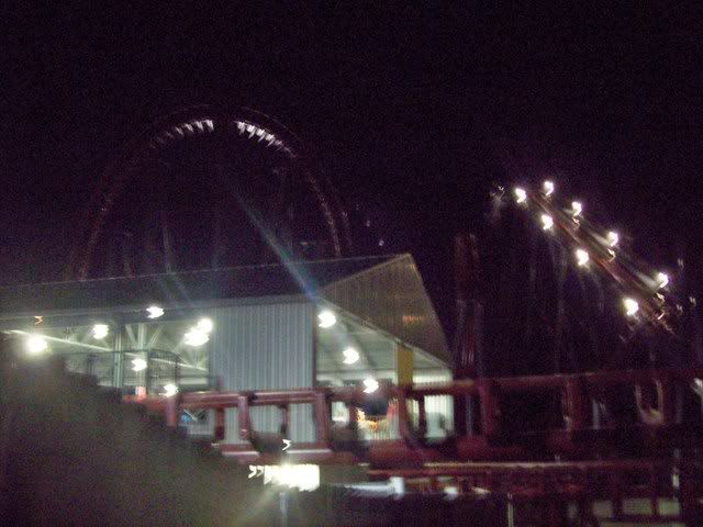 KingsIsland216.jpg