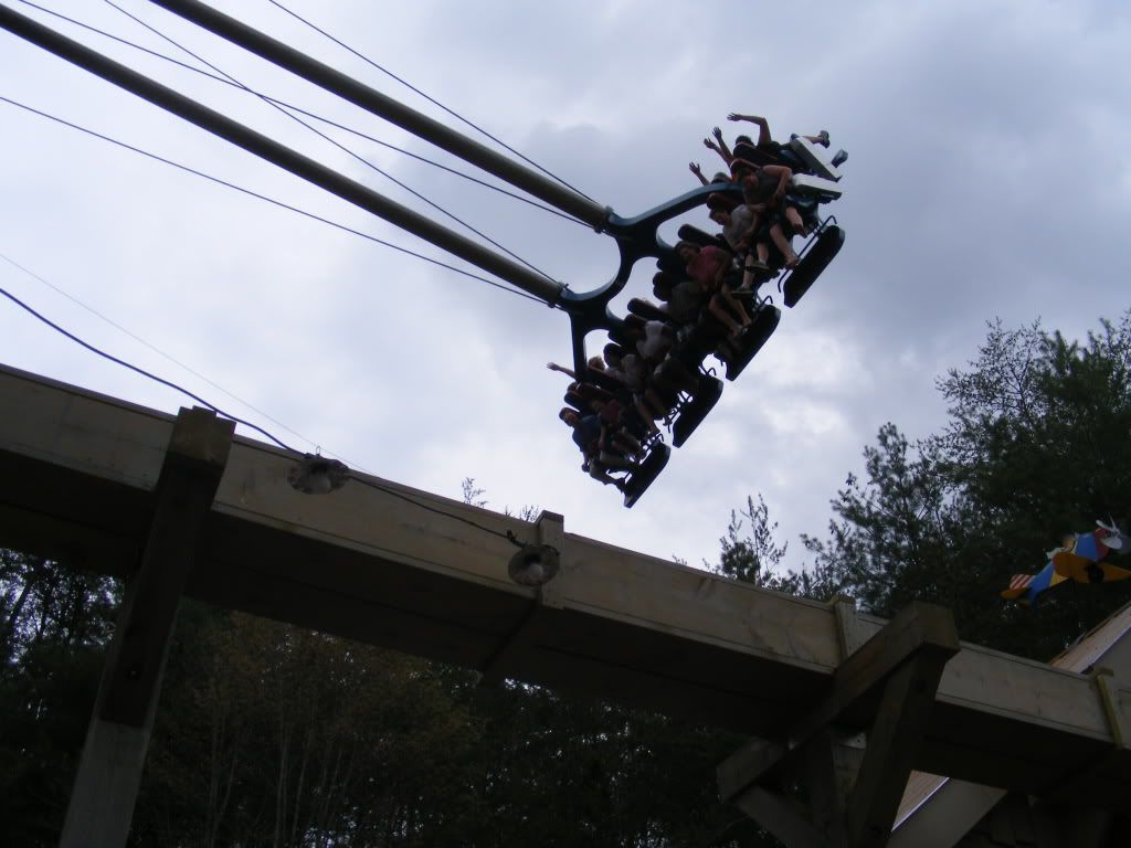 dollywood20118.jpg