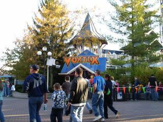 KingsIslandHalloweenHaunt1020200701.jpg