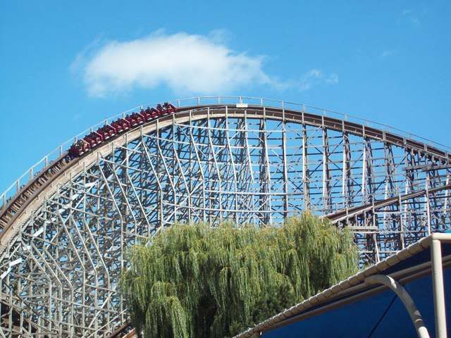 CedarPoint089.jpg