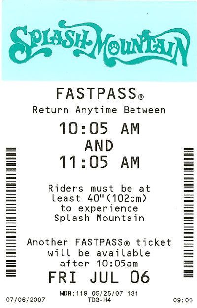 fastpass-400.jpg