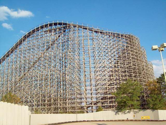 KingsIsland138.jpg